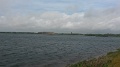 2014-05-10 12.04.51